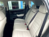 10 thumbnail image of  2026 Honda CR-V EX-L