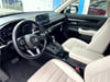 12 thumbnail image of  2026 Honda CR-V EX-L