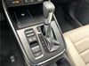 20 thumbnail image of  2026 Honda CR-V EX-L