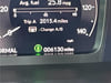 15 thumbnail image of  2026 Honda CR-V EX-L