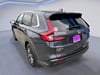2 thumbnail image of  2026 Honda CR-V EX-L