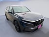 4 thumbnail image of  2026 Honda CR-V EX-L