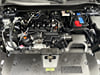 8 thumbnail image of  2026 Honda CR-V EX-L