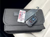 21 thumbnail image of  2026 Honda CR-V EX-L