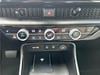 18 thumbnail image of  2026 Honda CR-V EX-L