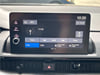 16 thumbnail image of  2026 Honda CR-V EX-L