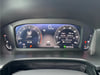 14 thumbnail image of  2026 Honda CR-V EX-L