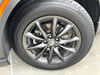 6 thumbnail image of  2026 Honda CR-V EX-L