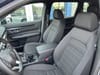 8 thumbnail image of  2026 Honda CR-V Hybrid Sport