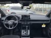 9 thumbnail image of  2026 Honda CR-V Hybrid Sport
