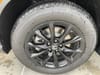 4 thumbnail image of  2026 Honda CR-V Hybrid Sport
