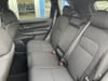 7 thumbnail image of  2026 Honda CR-V Hybrid Sport