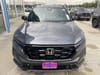 2 thumbnail image of  2026 Honda CR-V Hybrid Sport