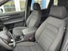 8 thumbnail image of  2026 Honda CR-V Hybrid Sport