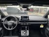 9 thumbnail image of  2026 Honda CR-V Hybrid Sport