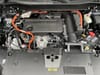 5 thumbnail image of  2026 Honda CR-V Hybrid Sport