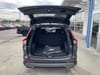 6 thumbnail image of  2026 Honda CR-V Hybrid Sport