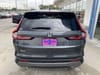 3 thumbnail image of  2026 Honda CR-V Hybrid Sport