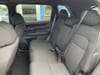 7 thumbnail image of  2026 Honda CR-V Hybrid Sport