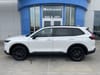 1 thumbnail image of  2026 Honda CR-V Hybrid Sport