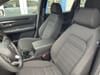 8 thumbnail image of  2026 Honda CR-V Hybrid Sport