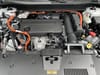 5 thumbnail image of  2026 Honda CR-V Hybrid Sport