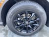 4 thumbnail image of  2026 Honda CR-V Hybrid Sport
