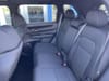 7 thumbnail image of  2026 Honda CR-V Hybrid Sport