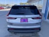 3 thumbnail image of  2026 Honda CR-V Hybrid Sport