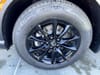 4 thumbnail image of  2026 Honda CR-V Hybrid Sport