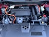 5 thumbnail image of  2026 Honda CR-V Hybrid Sport