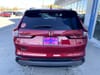 3 thumbnail image of  2026 Honda CR-V Hybrid Sport
