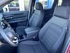 8 thumbnail image of  2026 Honda CR-V Hybrid Sport