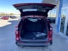 6 thumbnail image of  2026 Honda CR-V Hybrid Sport