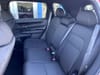 7 thumbnail image of  2026 Honda CR-V Hybrid Sport