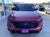 2 thumbnail image of  2026 Honda CR-V Hybrid Sport
