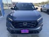 2 thumbnail image of  2026 Honda CR-V Hybrid Sport-L