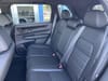 7 thumbnail image of  2026 Honda CR-V Hybrid Sport-L