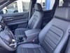 8 thumbnail image of  2026 Honda CR-V Hybrid Sport-L