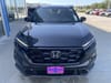2 thumbnail image of  2026 Honda CR-V Hybrid Sport-L