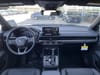9 thumbnail image of  2026 Honda CR-V Hybrid Sport-L