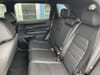 7 thumbnail image of  2026 Honda CR-V Hybrid Sport-L
