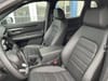 8 thumbnail image of  2026 Honda CR-V Hybrid Sport-L