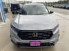 2 thumbnail image of  2026 Honda CR-V Hybrid Sport-L