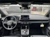 9 thumbnail image of  2026 Honda CR-V Hybrid Sport-L