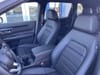 8 thumbnail image of  2026 Honda CR-V Hybrid Sport-L