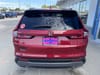 3 thumbnail image of  2026 Honda CR-V Hybrid Sport-L