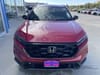 2 thumbnail image of  2026 Honda CR-V Hybrid Sport-L