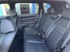 7 thumbnail image of  2026 Honda CR-V Hybrid Sport-L