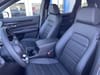 8 thumbnail image of  2026 Honda CR-V Hybrid Sport-L